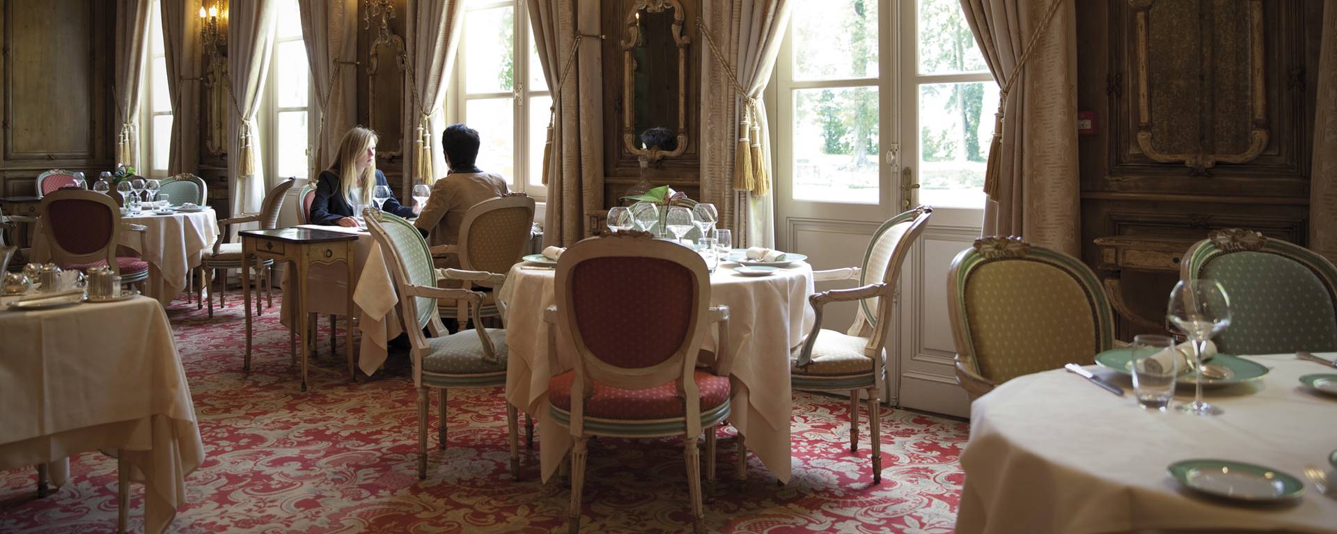 Restaurant Bruay Bethune Gastronomique Restaurant Bruay Bethune Gastronomique