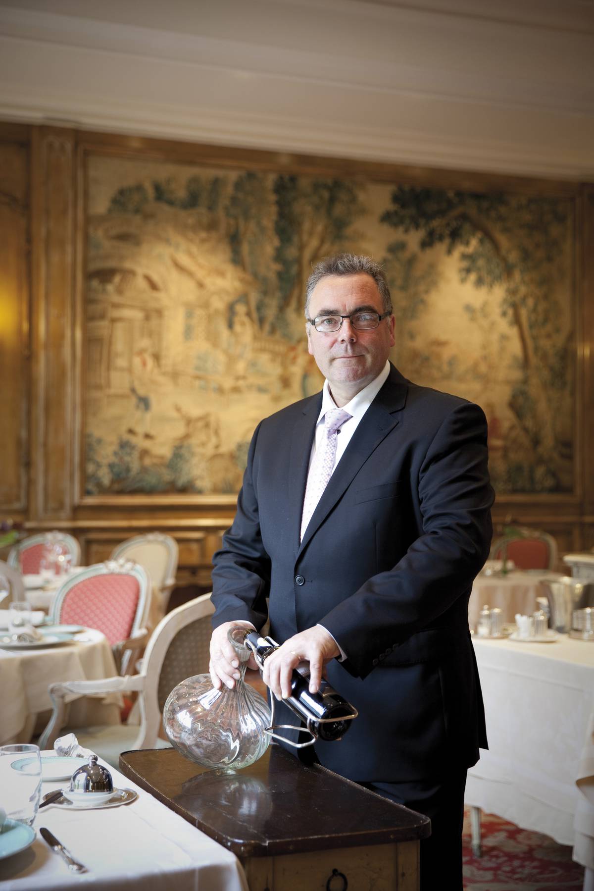 Restaurant Bruay Bethune Gastronomique Restaurant Bruay Bethune Gastronomique